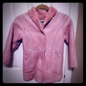 Ponte Vecchio - Poshmark Ponte Vecchio - Poshmark